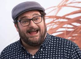 Bobby Moynihan (Creator)
