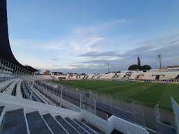 Please note that you can change the channels yourself. Ponte Preta X Cuiaba Veja Onde Assistir Escalacoes Desfalques E Arbitragem Brasileirao Serie B Ge