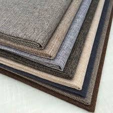 Nehir kumaşcılık olarak yıllardır en iyi döşemelik kumaş markaları ile çalışarak müşterilerimize kaliteli ve uygun fiyatlı kumaşlar satmaktayız. Kaliteli Kalin Keten Kumas Duz Renk Duz Doseme Kanepe Kumasi Sivi Yastik Yastik Kumasi Yumusak Canta Diy Malzeme Linen Cloth Plain Fabricfabric Soft Aliexpress