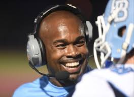 Rob Flowers resigns as Daniel Boone football coach