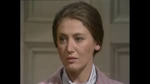 6 Days of Justice S1 Ep. 5