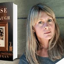 Say Hi to Sibylline Press at LA Times Festival of Books!