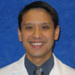 Dr. David Deguzman, MD, Internal Medicine