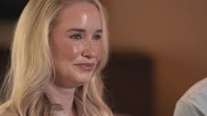 Couple looking to have a baby worry surrogacy company stole tens of  thousands of dollars from them