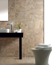 Texturas para paredes de baños. Azulejos Para Banos Modernos 50 Ideas Increibles