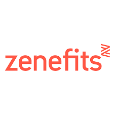The rise of the crypto industry has enabled the rapid evolution of the accompanying products and services. 10 Best Cryptocurrency Apps In 2021 List Benzinga