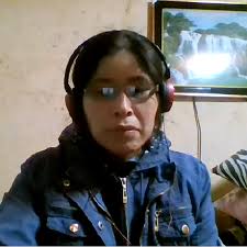 yesicamilagros (yesica milagros leon ccahuana) · GitHub