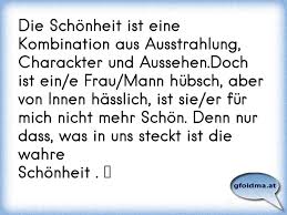 Weitere ideen zu sprüche zitate, coole sprüche, wörter. Die Perfekte Frau Muss 1 Einen Guten Charackter Haben2 Gut Mit Den Kindern Umgehen Konnen3 Gut Aussehen 4 Gut Osterreichische Spruche Und Zitate