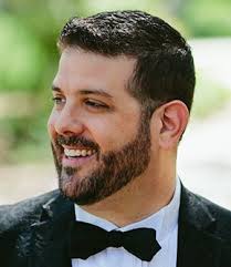 Five Questions — San Jose Wind Symphony