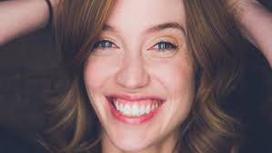 New Off-Broadway, Female-Focused Adaptation of Anna Karenina to Feature  Folk-Punk Score