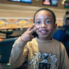 TOP 10 BEST Bowling Pro Shops near Addison, IL