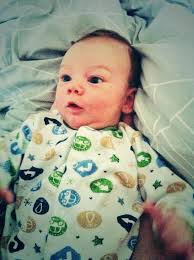 Jaclyn Watts (@jacwatts)