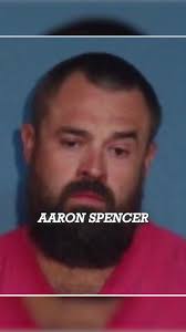 Todd Baxley A Case for Arkansas