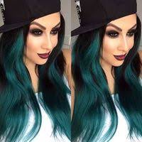 Kandice Jones (mskandiceof4)