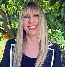 A Heartfelt Dedication to Our Restored Torahs