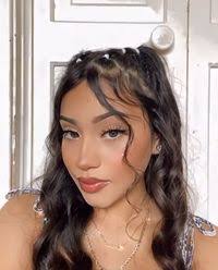 Maida Sánchez (alejandra20sanchezperez)