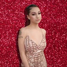 Teeny tiny girlfriend подсайт и сайт: Time Lists The 25 Most Influential Teens Of 2018 Time