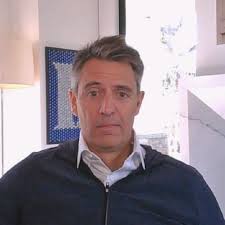 Tom Decarlo Email & Phone Number