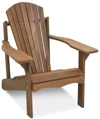 Arianna Solid Wood Adirondack Chair Joss Main Wood Adirondack Chairs Adirondack Chair Teak Adirondack Chairs