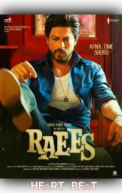 Movies Full Movies Online Free Free Movies Online Full Movies Download