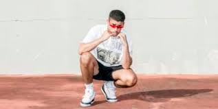 Download and use 30,000+ desktop wallpaper aesthetic stock photos for free. Bad Bunny Wallpaper Desktop