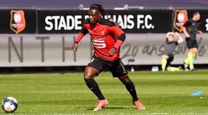 Statistiques principales par compétition (2018/2020). Ce Joueur Qui N A Rien A Envier A Mbappe Et Neymar