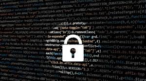 You can also gift games via a different, trusted and verified. Reddit Hacked All User Data From 2007 And Earlier Has Been Compromised