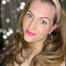 Personally, my go-to supplements of choice when I'm sick are a mixture of  vitamin C and Zinc