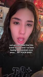 Marcel Ingram Wichita Ks