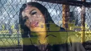 Baby Wicked- Jealousy . . . #babywicked #wickedminds #chicanas