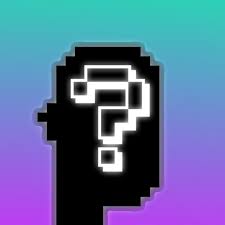 Solpunks Punks On The Solana Blockchain