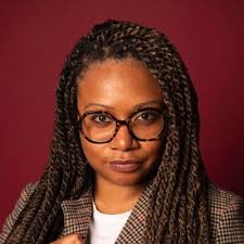 Lacey Marshall (@misslaceyloo10)