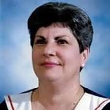 Obituary information for Julia 'Charlene' Hemphill