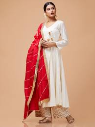 Black And Pink Combination Salwar Suit 15 Latest Color Combinations For Churidhars Salwar Kameez Keep Me Stylish Pakistani Dress Design Color Combinations For Clothes Fashion