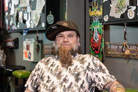 2,951 likes · 43 talking about this · 1,125 were here. Dark Arts Tattoo Darkartsomaha Twitter