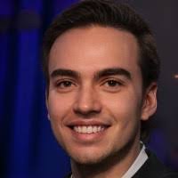 50+ profils pour “Dexter”