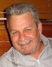 Robert Goss Family History & Historical Records