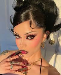 Destiny Botello (destinybotello43)