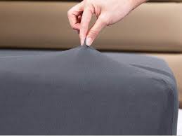 Typically, a mattress can be dense and firm which requires some adjustment from its sides. 8 Ways To Keep Mattress Toppers From Sliding Terry Cralle