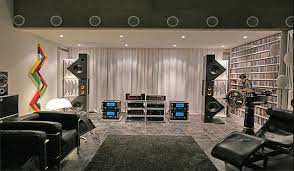 Bilder Eurer Hifi Stereo Anlagen Allgemeines Heimkino Musikzimmer Hifi
