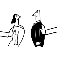 Back in manhattan, she contemplates whether there is a secret war going on between the singles and the married. To Have And To Hold In Quarantine And In Health The New Yorker