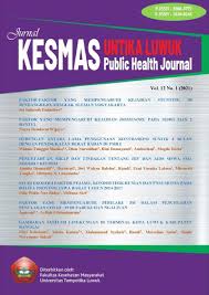 Istilah health promotion (promosi kesehatan) ini secara resmi disampaikan pada konferensi internasional tentang health promotion di ottawa, kanada padattahunm1986. Faktor Yang Mempengaruhi Perilaku 3m Dalam Pencegahan Penularan Covid 19 Di Padukuhan Ngaliyan Jurnal Kesmas Untika Luwuk Public Health Journal