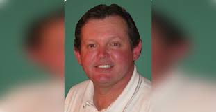 Obituary information for John E. "Jack" Seguin III