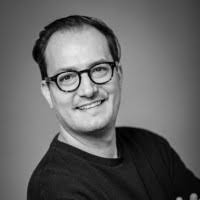 20+ "Lora Lamia" profiles