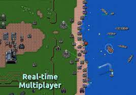 Sep 24, 2021 · download rusted warfare mod apk+ obb/data for android + unlimited coins + gems + money + free resources + unlimited free shopping. Rusted Warfare Rts Strategy V 1 13 2 Hack Mod Apk Money Apk Pro
