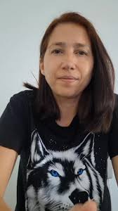 Raluca Gaidarji Nutritionist