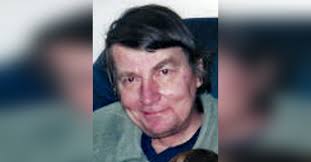 Obituary information for John F. Holtz