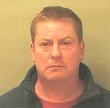 Bay City Charter Commission member faces drunken driving charge