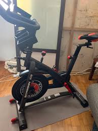 Scopri ricette, idee per la casa, consigli di stile e altre idee da provare. Schwinn Ic8 Indoor Spin Bike Sports Equipment Bicycles Parts Bicycles On Carousell