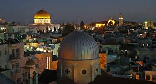 اعتقالات وإصابات بعد تجدد الاحتجاجات في القدس الشرقية. Ù„Ù…Ø§Ø°Ø§ ØªØ¹ØªØ¨Ø± Ø§Ù„Ù‚Ø¯Ø³ Ù…ÙˆØ¶Ø¹ Ø£Ø²Ù…Ø§Øª Ù…Ù†Ø° 70 Ø¹Ø§Ù…Ø§ Sputnik Arabic